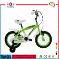 Adorável brinquedo / Baby Walker / Passeio no carro / Kids Bike / bicicleta criança barata